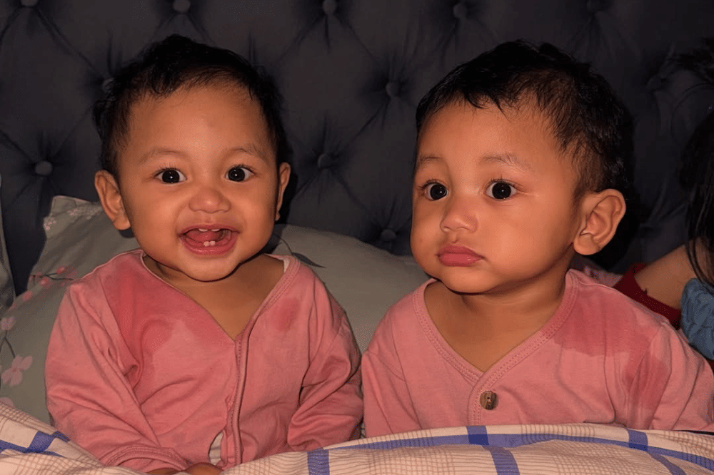 Foto Raffi dan Raffa setelah Kepergian Mpok Alpa 3.png