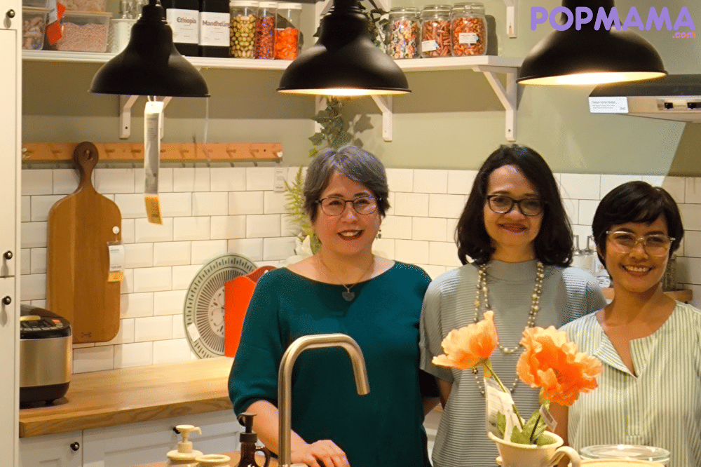 Psikolog Ungkap Tips Menata Rumah agar Hidup Lebih Nyaman