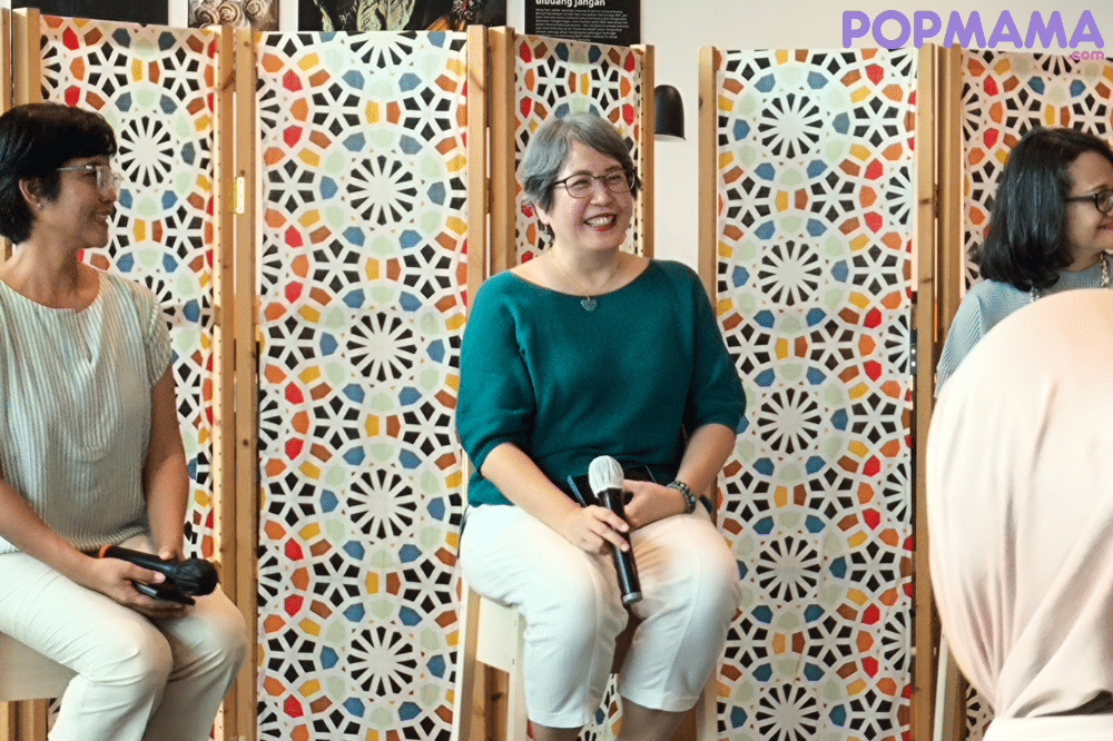 Psikolog Ungkap Tips Menata Rumah agar Hidup Lebih Nyaman