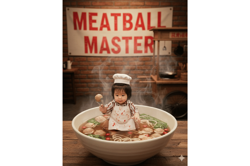 Foto Juandeo Anak Ketiga Duma Riris Hasil Editan AI 4.png