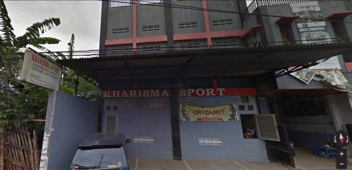 7 Sewa Lapangan Badminton di Bekasi Lengkap dengan Harga Sewanya