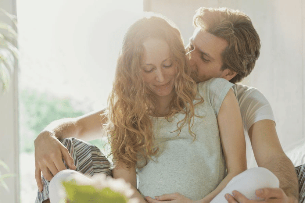 Pinterest.com/redmagazine