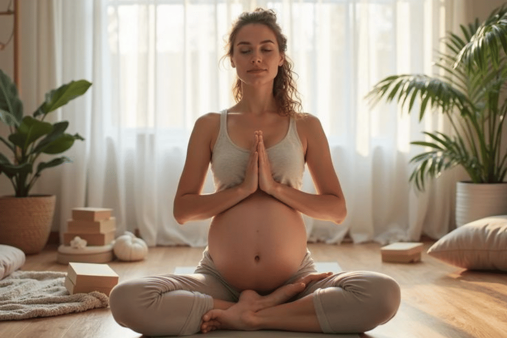 Pinterest.com/yogalifeuss