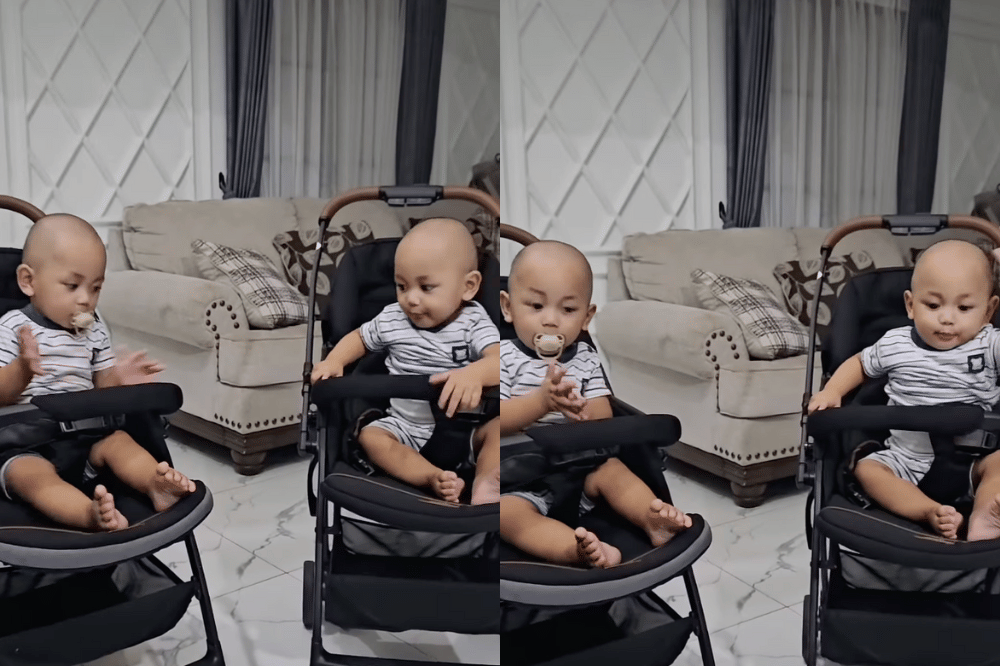 Foto Raffi dan Raffa setelah Kepergian Mpok Alpa 5.png