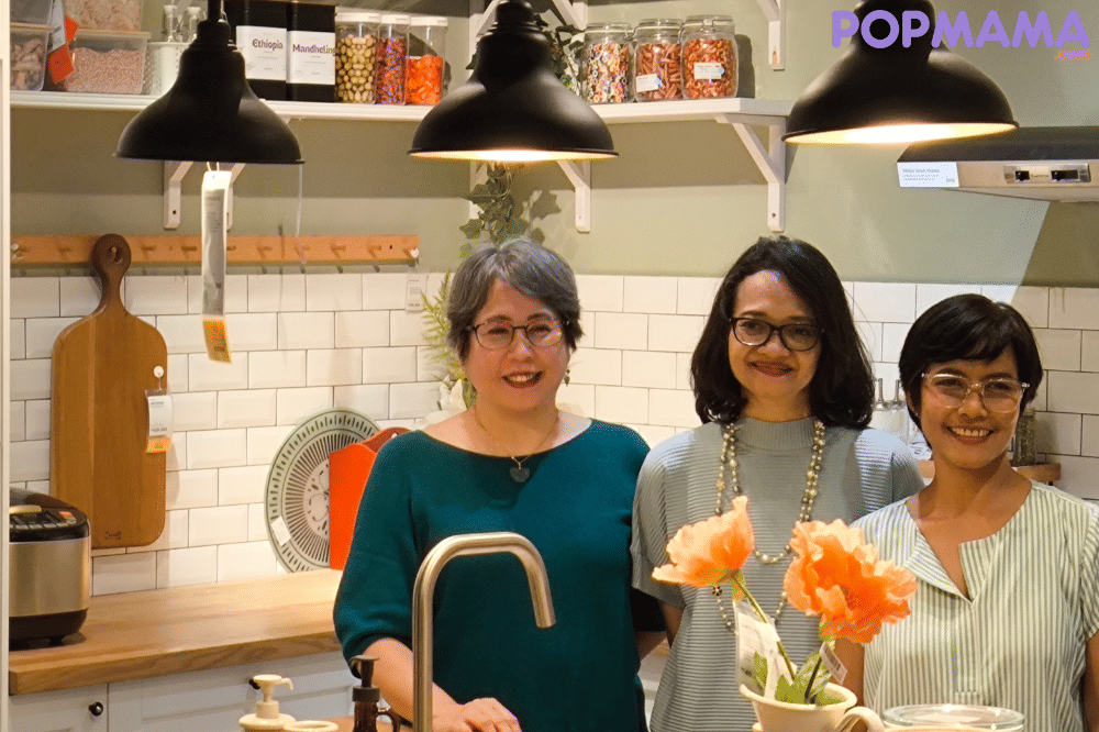 Psikolog Ungkap Tips Menata Rumah agar Hidup Lebih Nyaman