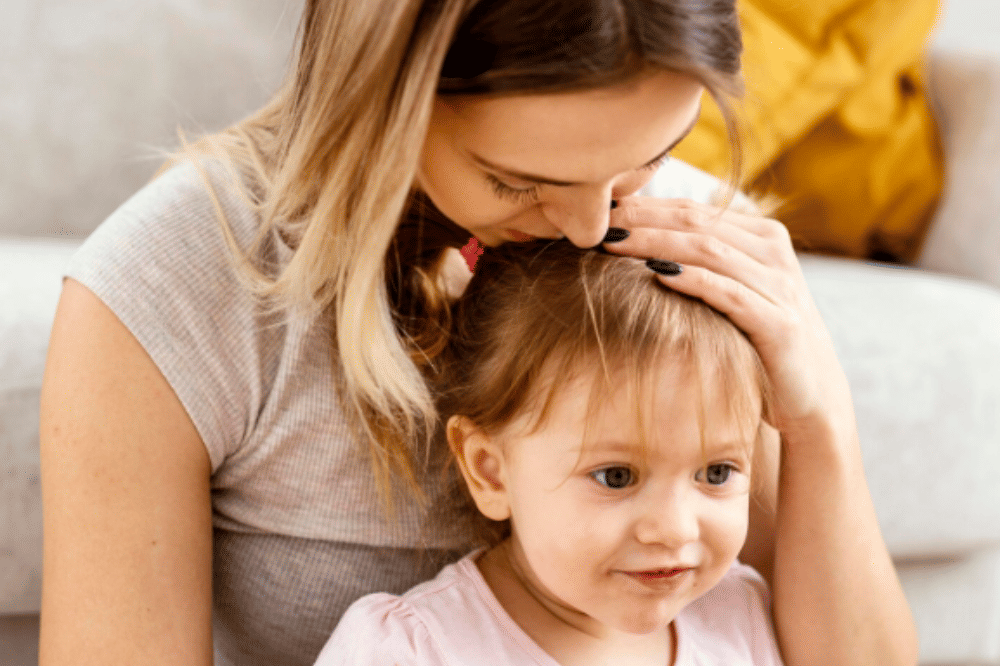 5 Tips Mencegah Anak Berkata Kasar Sejak Dini