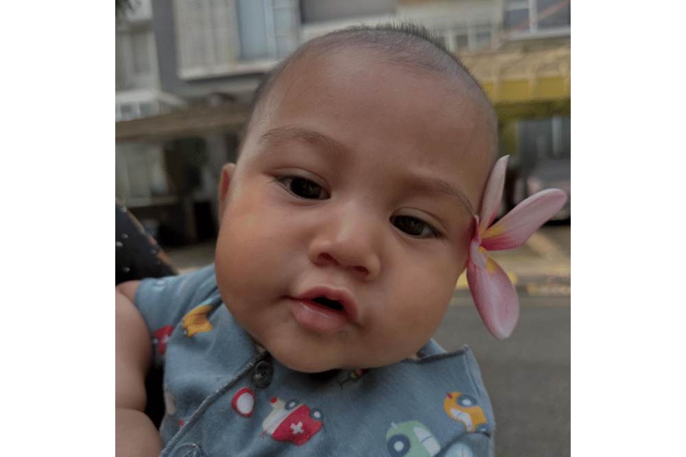 Instagram.com/iranandha