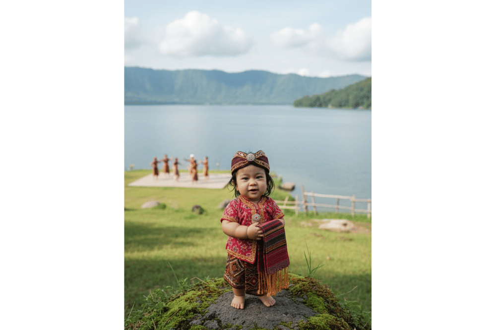 Foto Juandeo Anak Ketiga Duma Riris Hasil Editan AI 3.png