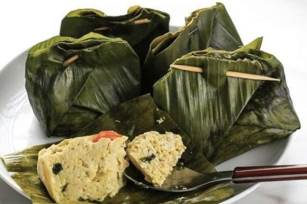 Pinterest.com/ustabdulqadir