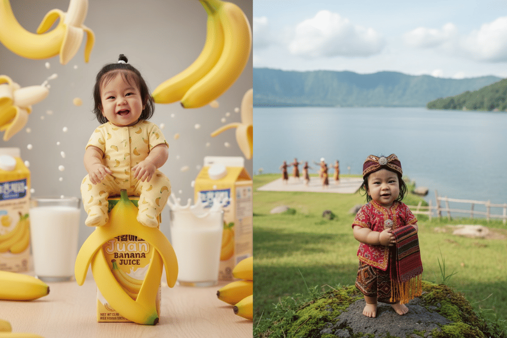 Instagram.com/juandeo.sihotang