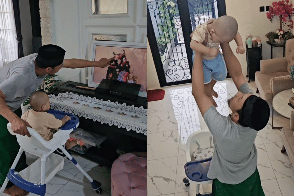 Foto Raffi dan Raffa setelah Kepergian Mpok Alpa 4.png