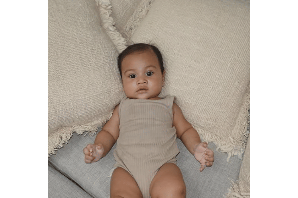 Instagram.com/iranandha