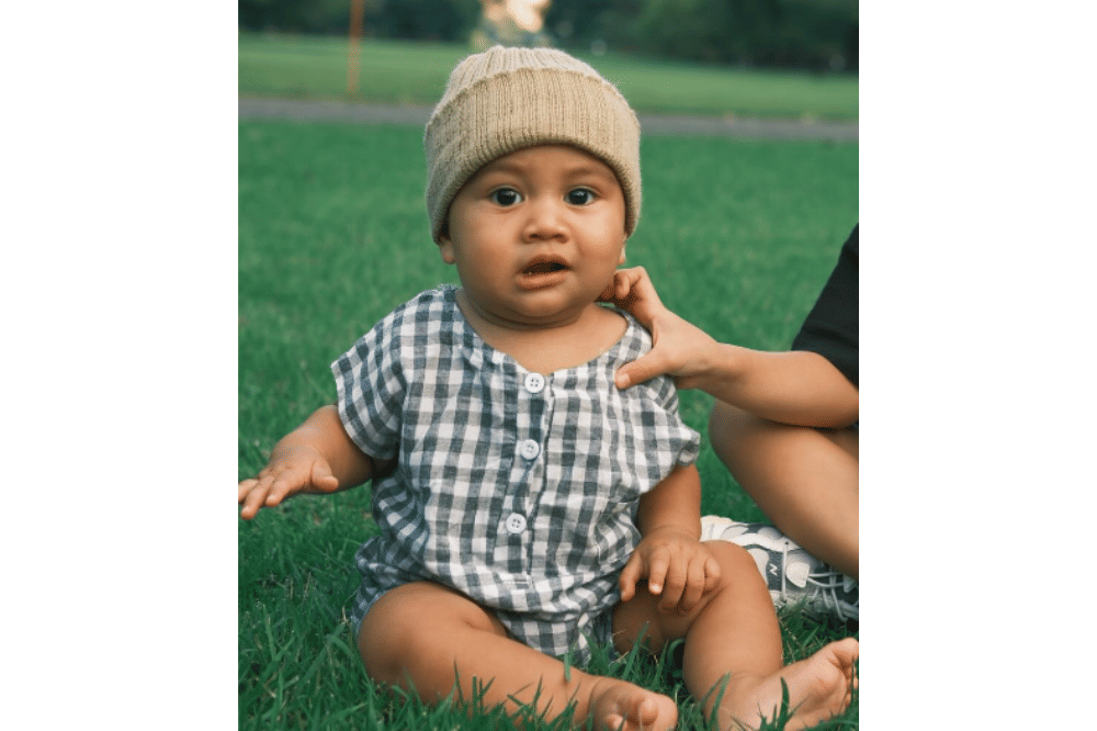 Instagram.com/iranandha