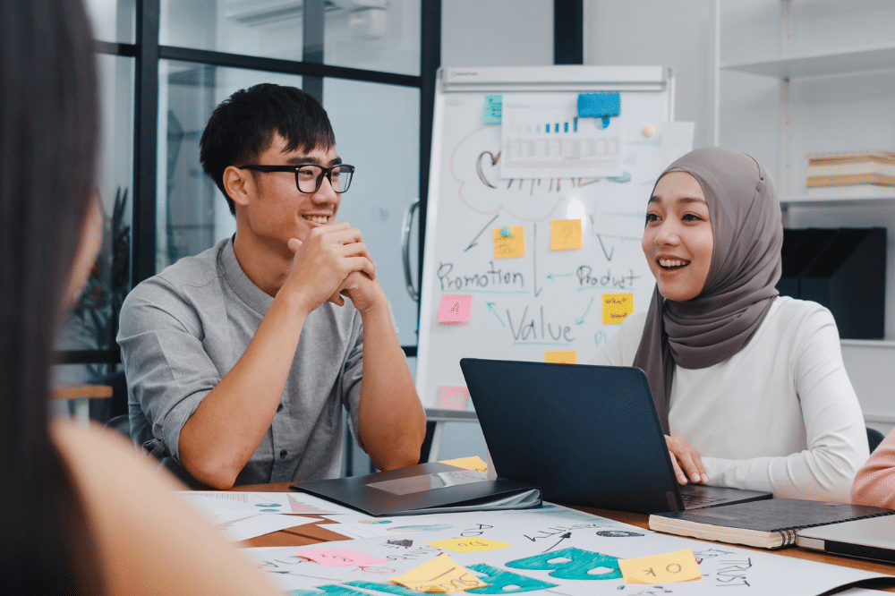 Ramalan Shio Kelinci Tahun 2026