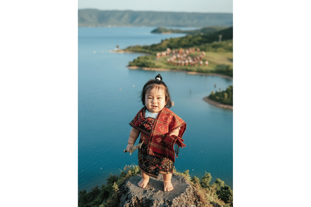 Foto Juandeo Anak Ketiga Duma Riris Hasil Editan AI 1.png