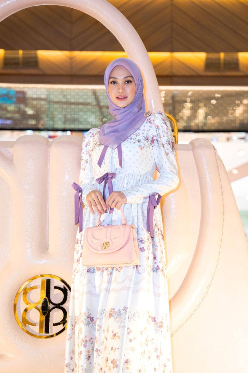 Copy of LIVY BAG INSTALATION_KA NADA-1.JPG