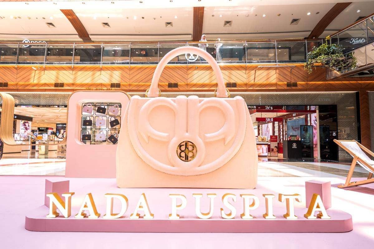 Copy of LIVY BAG INSTALATION-1.JPG