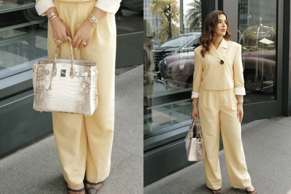 tas tasya farasya.png