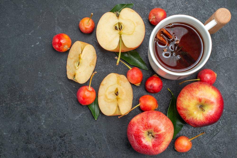 Freepik/KamranAydinov