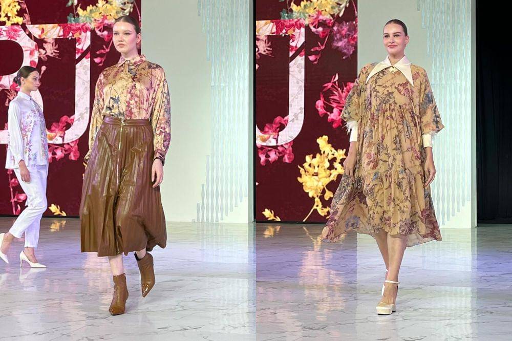 Benang Jarum Fashion Nation 2025