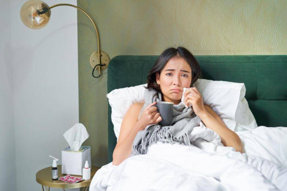 6 Efek Jarang Berhubungan Intim terhadap Keseimbangan Hormon (4).jpg