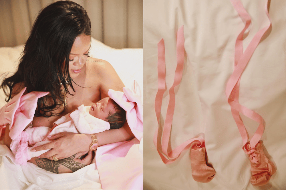 Instagram.com/badgalriri