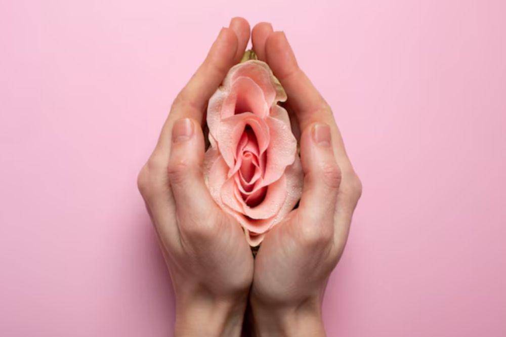 6 Efek Jarang Berhubungan Intim terhadap Keseimbangan Hormon (5).jpg