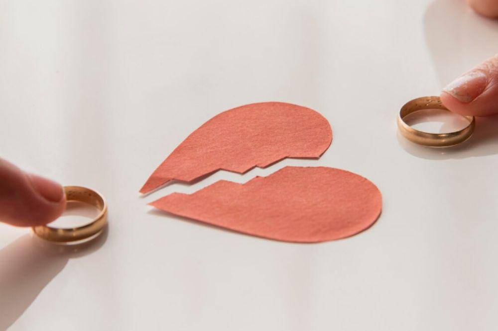 6 Efek Jarang Berhubungan Intim terhadap Keseimbangan Hormon (3).jpg