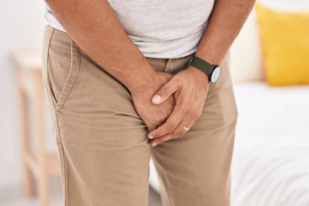 6 Efek Jarang Berhubungan Intim terhadap Keseimbangan Hormon (6).jpg