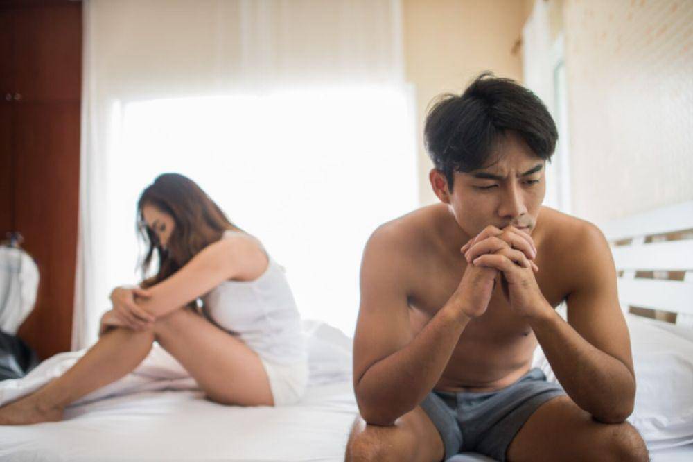 6 Efek Jarang Berhubungan Intim terhadap Keseimbangan Hormon.jpg