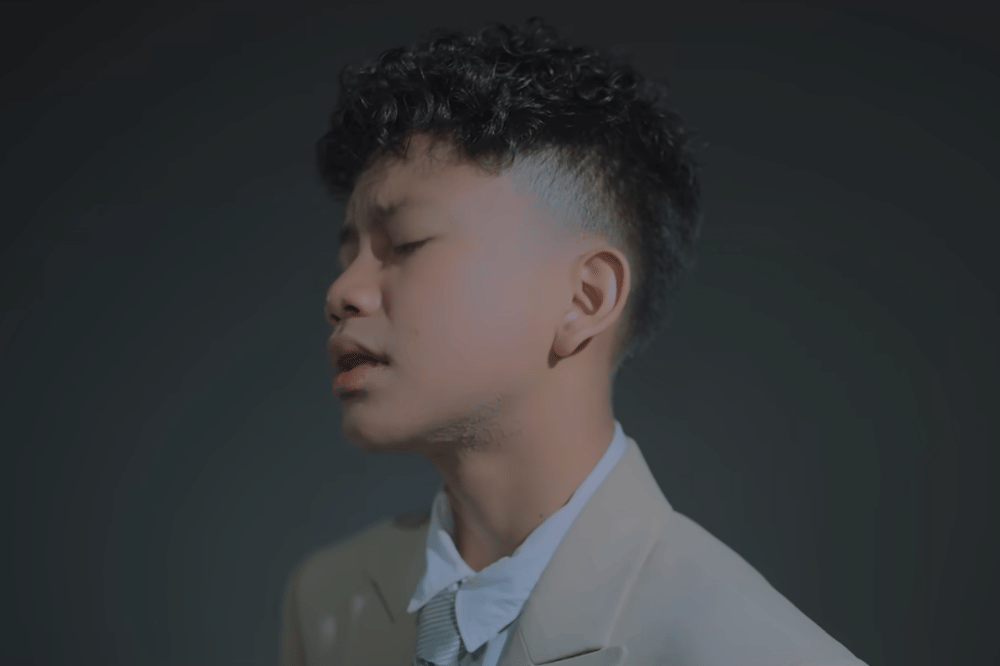 Daftar Soundtrack Film Air Mata di Ujung Sajadah 2