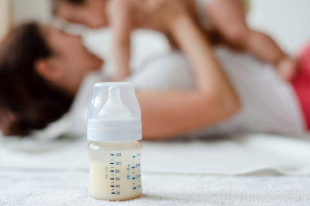 Es Krim Rasa ASI, Inovasi Unik yang Viral di Media Sosial (2).jpg