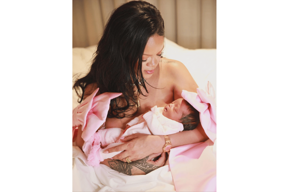 Nama Anak Ketiga Rihanna 2.png