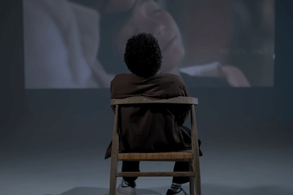 Daftar Soundtrack Film Air Mata di Ujung Sajadah 2