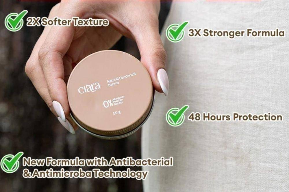 7 Rekomendasi Deodorant Alami untuk Ibu Menyusui (2).jpg