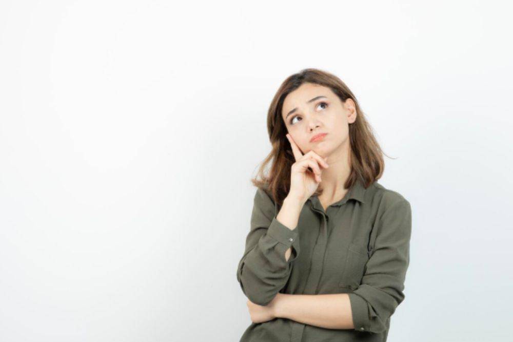 6 Efek Jarang Berhubungan Intim terhadap Keseimbangan Hormon (2).jpg