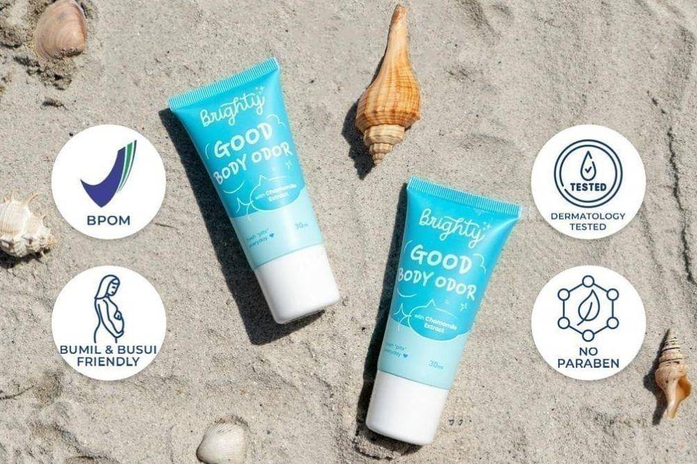 7 Rekomendasi Deodorant Alami untuk Ibu Menyusui (1).jpg