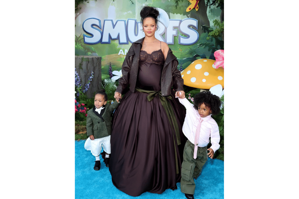 Nama Anak Ketiga Rihanna 4.png