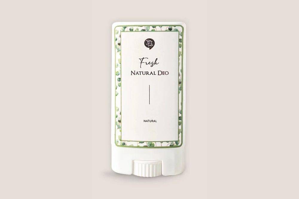 7 Rekomendasi Deodorant Alami untuk Ibu Menyusui.jpg