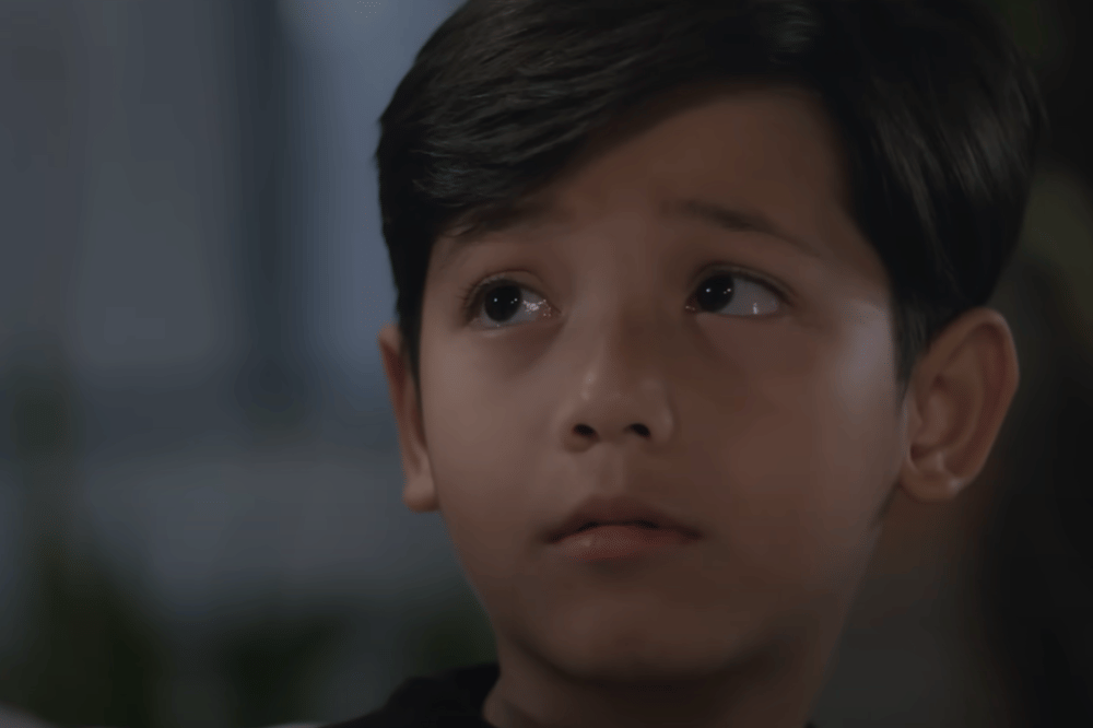 Daftar Soundtrack Film Air Mata di Ujung Sajadah 2