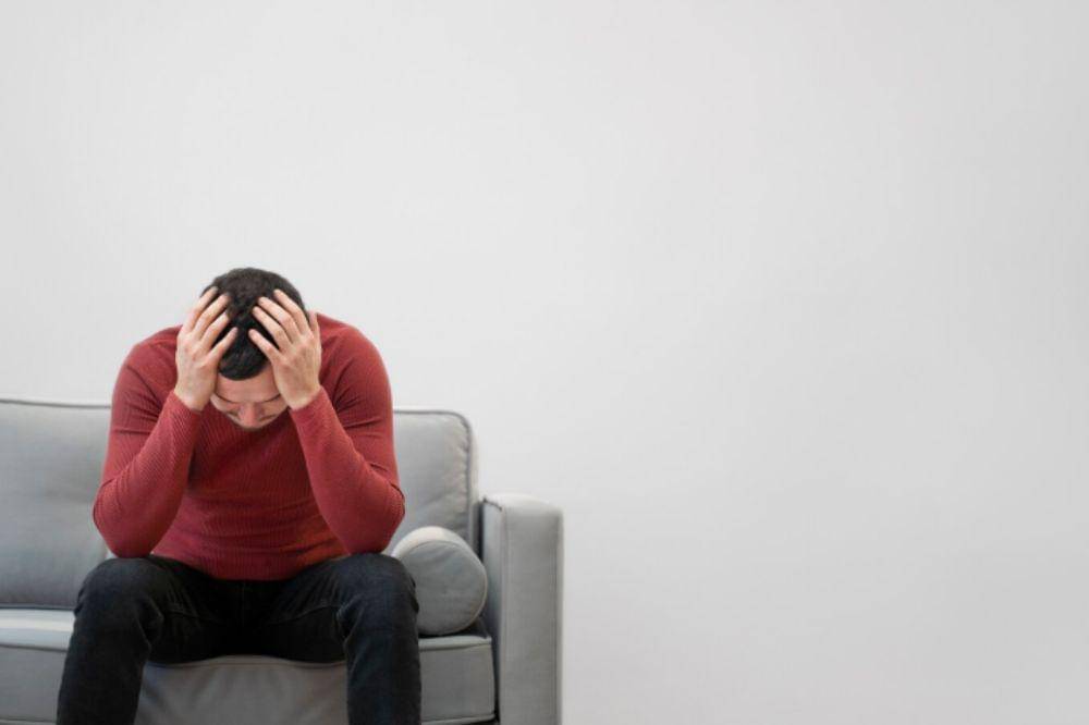 6 Efek Jarang Berhubungan Intim terhadap Keseimbangan Hormon (1).jpg