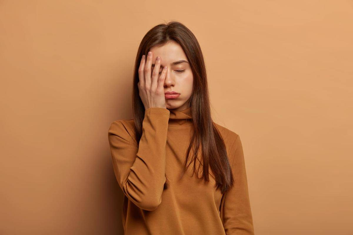 Feepik/wayhomestudio