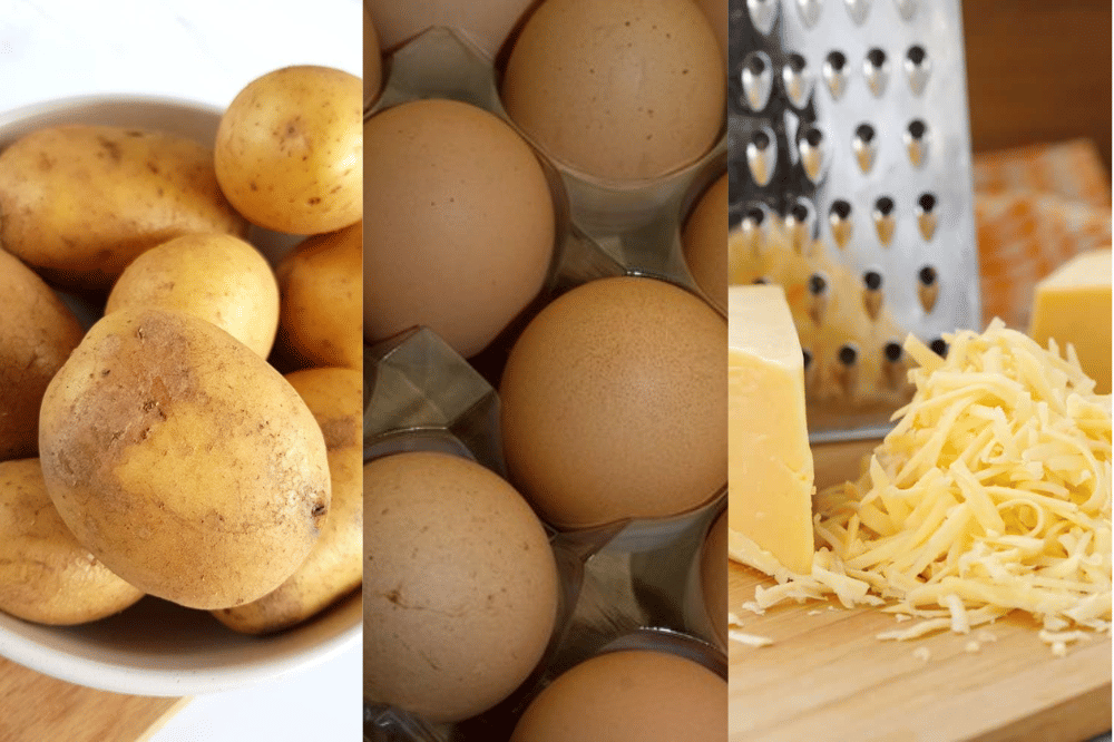 Pinterest.com/hintofhealthyfood, Pinterest.com/thriftyfun