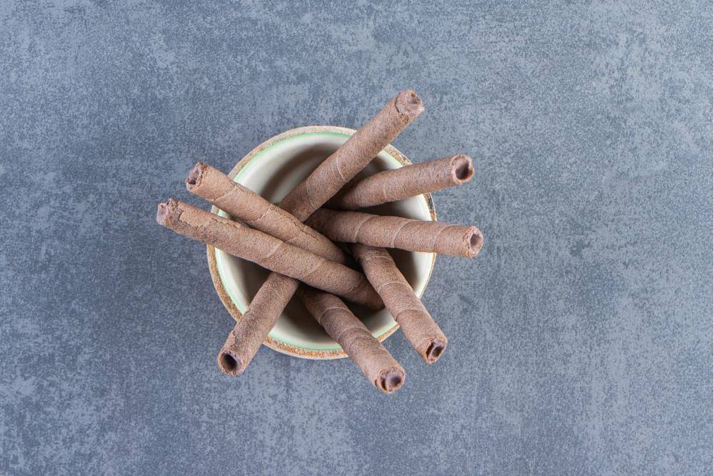 Manfaat Ashwagandha Root Extract untuk Kesehatan Sperma Papa.jpg