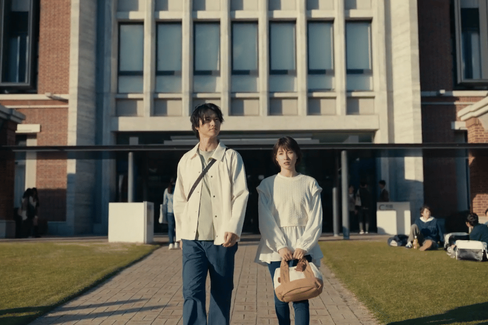 Alice In Borderland S3 4 