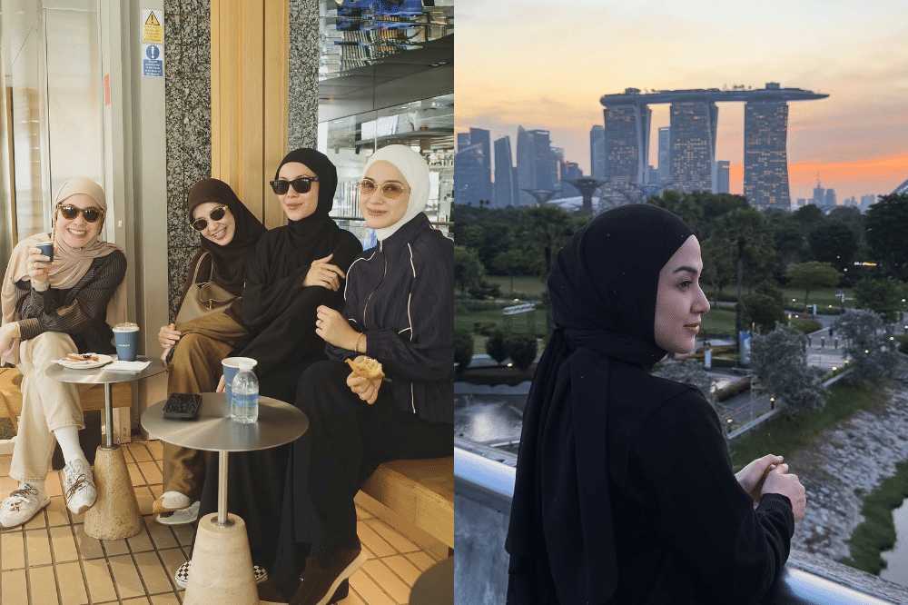 Instagram.com/ninazatulini22