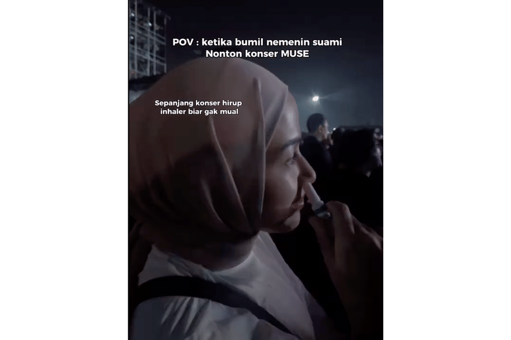 Instagram.com/ninazatulini22