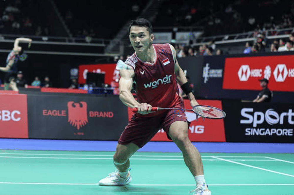 Profil dan Biodata Jonatan Christie, Juara Korea Open 2025 5.png