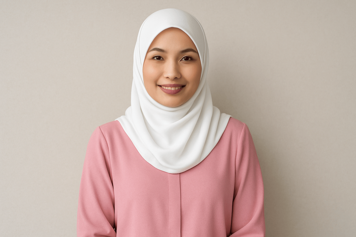 Potret Wanita Muslim Berbalut Hijab.png