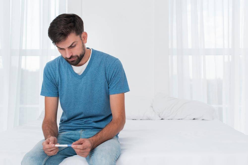 Bukan Hanya Perempuan, Usia Laki-Laki Juga Memengaruhi Kesuburan.jpg